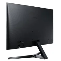 Монитор Samsung S24F356FHI фото 6